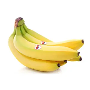 Chuối Dole - Dole Banana - UNIFARM